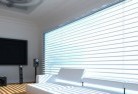 Mount George SAcommercial-blinds-manufacturers-3.jpg; ?>
