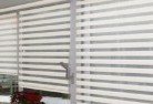 Mount George SAcommercial-blinds-manufacturers-4.jpg; ?>